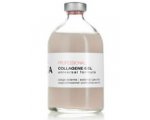Collagen - moisturizing gel