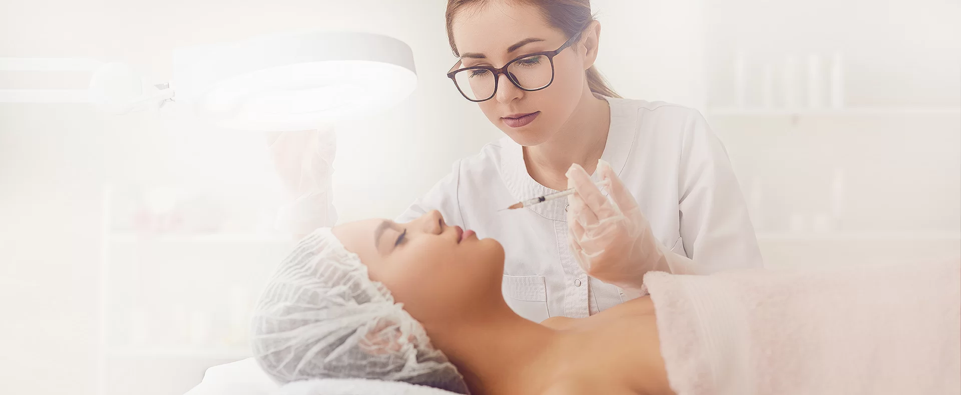 Unique Beauty, Every Day