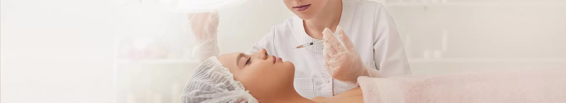Autologous fillers