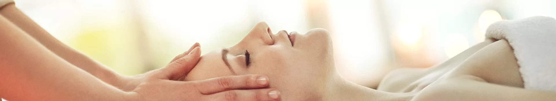 migraine treatment