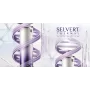 Cellular anti-aging treatment