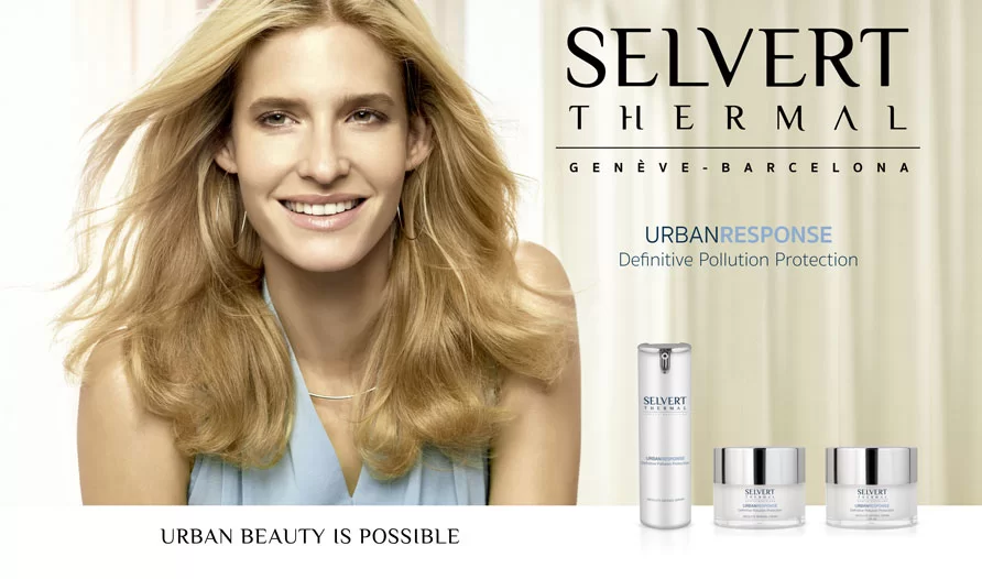 Selvert Thermal
