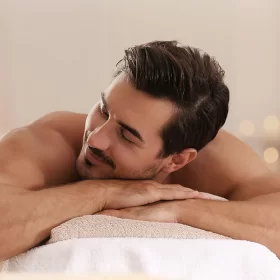 EXOTIC AND WELLNESS