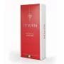 Neauvia Organic Stimulate (1ml)