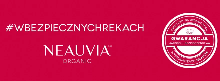 filling wrinkles with hyaluronic acid - neauvia organic