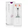 Teosyal® Ultra Deep PureSense (1.2 ml)