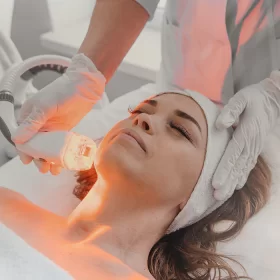 CRYOLIFT 3.0