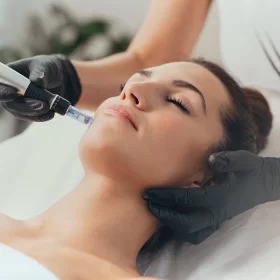 HYDRADERMABRAZJA