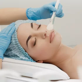 MESOESTETIC