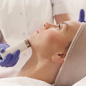 ULTRASOUNDS