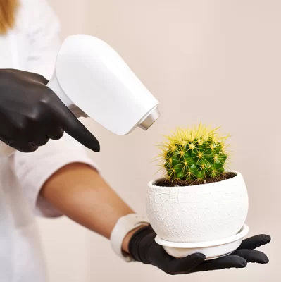 Is laser hair removal safe?