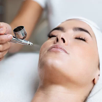 Oxygen Therapy: What Does It Help With?