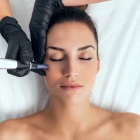 Needle mesotherapy: how many treatments to perform?