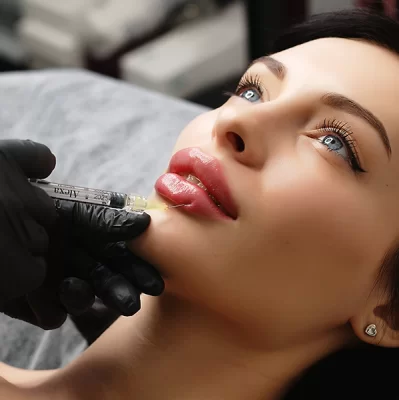 Is hyaluronic acid safe?