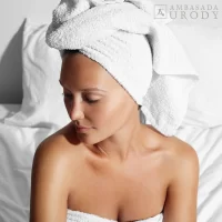5 ways to relax at home