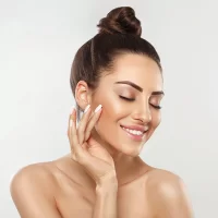 Face lift: what is it all about?