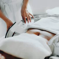 Cryolipolysis: what is it?