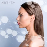 Accent Prime - reducing double chin #FromThePatient'sPerspective