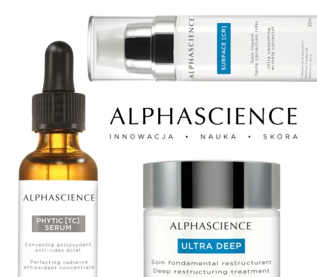How to prepare your skin for winter? We have a solution for that!