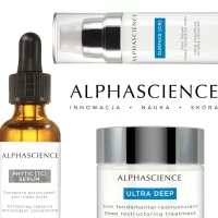 How to prepare your skin for winter? We have a solution for that!