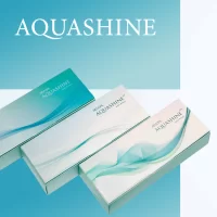 Peptide skin therapy