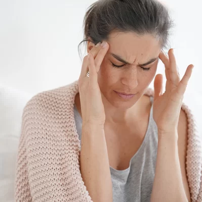 What is botox for migraines?
