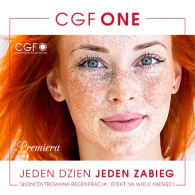 Where do stem cells for mesotherapy come from?
