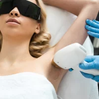 Is laser hair removal safe?