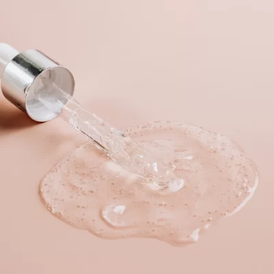 Is hyaluronic acid safe?