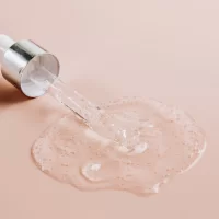 Is hyaluronic acid safe?