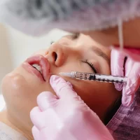 Does lip augmentation hurt?