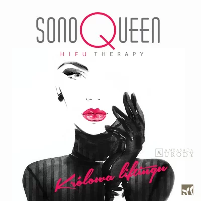 Does the HIFU SonoQueen treatment work?