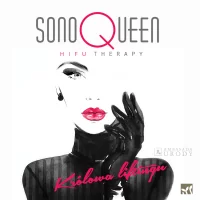 Does the HIFU SonoQueen treatment work?