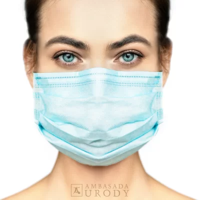 Is a visit to an aesthetic medicine clinic safe during the epidemic?