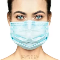 Is a visit to an aesthetic medicine clinic safe during the epidemic?