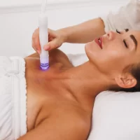 Dermapen - how long does the effect last?