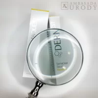 #UnderTheMicroscope: Dermaquest DermaClear