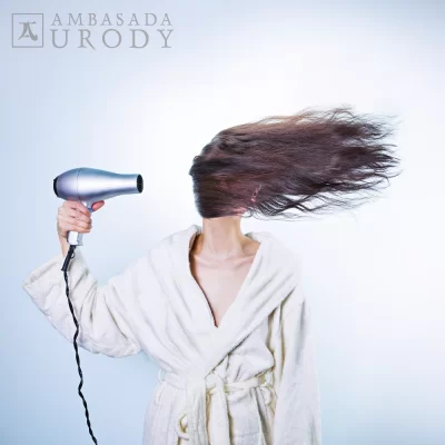 Why do hair fall out and how to prevent it?