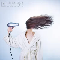Why do hair fall out and how to prevent it?