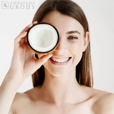 DIY home scrubs that will help you naturally take care of your skin