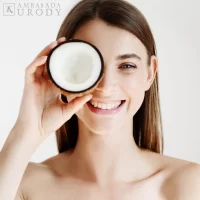 DIY home scrubs that will help you naturally take care of your skin
