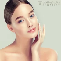 Facemodeling - can you rejuvenate your face with massage?