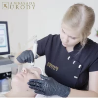 Hydrafacial - co to jest?