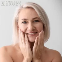 Hydrobalance - why is this deep mesotherapy so innovative?