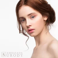 Cera naczynkowa - pielęgnacja