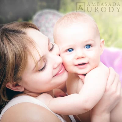 How to get back in shape after childbirth?