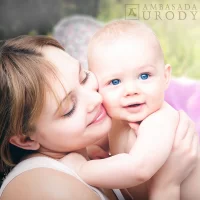 How to get back in shape after childbirth?