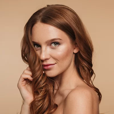 How to choose an aesthetic medicine clinic in 2026?