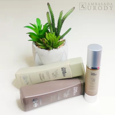 How to take care of your hair at home? Professional care for you