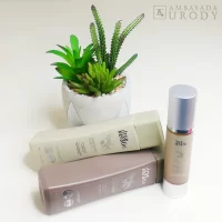 How to take care of your hair at home? Professional care for you